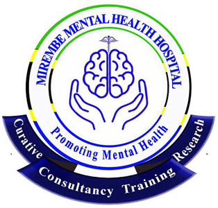 Mirembe National Mental Health Hospital
