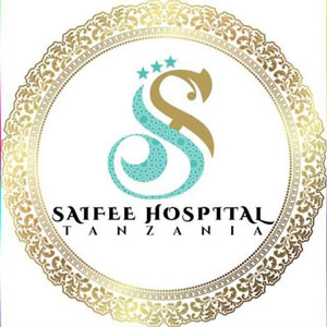 Saifee Hospital
