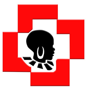 Arusha Lutheran Medical Centre