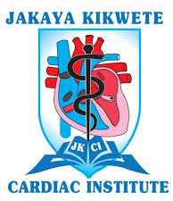 Jakaya Kikwete Cardiac Institute
