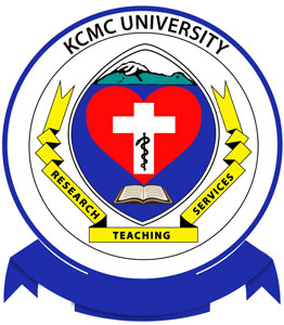 KCMC University