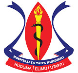 Muhimbili National Hospital