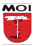 Muhimbili Orthopaedic Institute