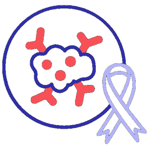 Oncology