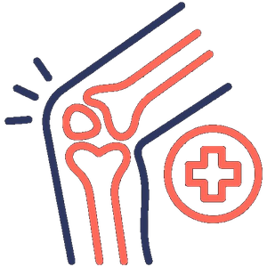Orthopedics