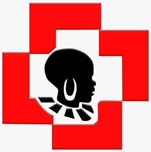 Arusha Lutheran Medical Centre