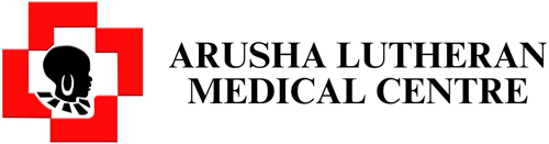 Arusha Lutheran Medical Centre