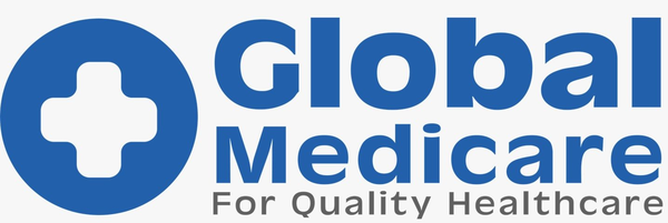 Global Medicare