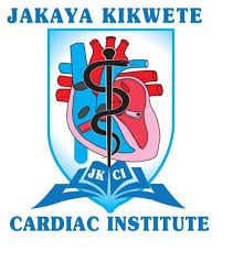 Jakaya Kikwete Cardiac Institute