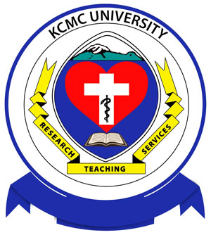 Kilimanjaro Christian Medical Centre