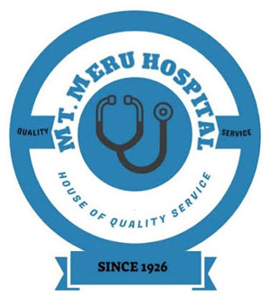 Mount Meru Regional Referral Hospital