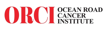 ORCI