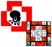 ALMC Logo