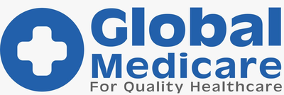 GMC Logo