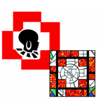 Arusha Lutheran Medical Centre