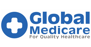 Global Medicare