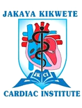 Jakaya Kikwete Cardiac Institute