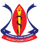 Muhimbili Orthopaedic Institute