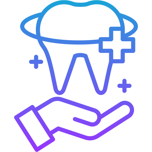 Dental