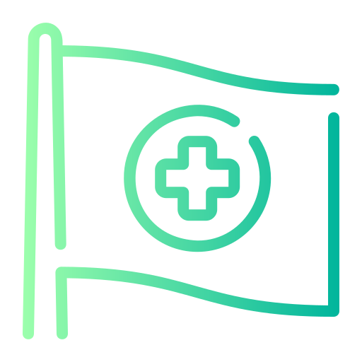 Mission Icon