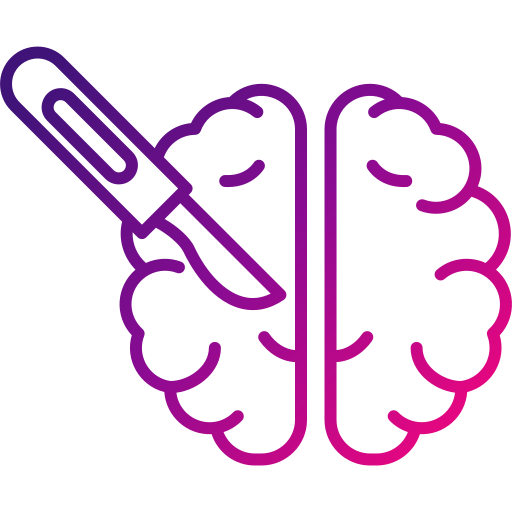 Neurosurgery