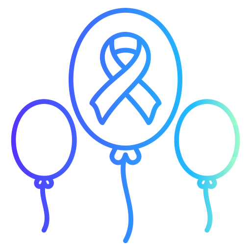 Paediatric Oncology