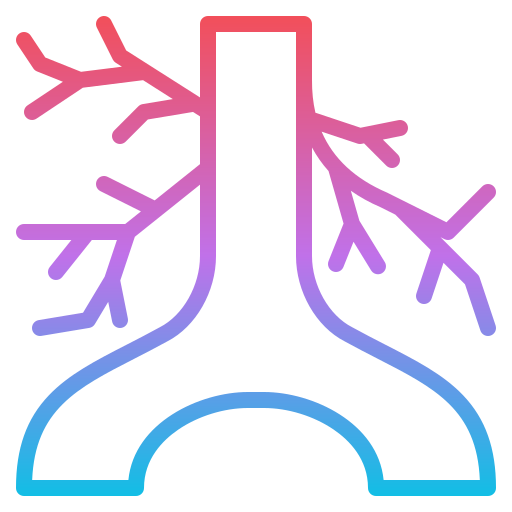 Vascular Surgery