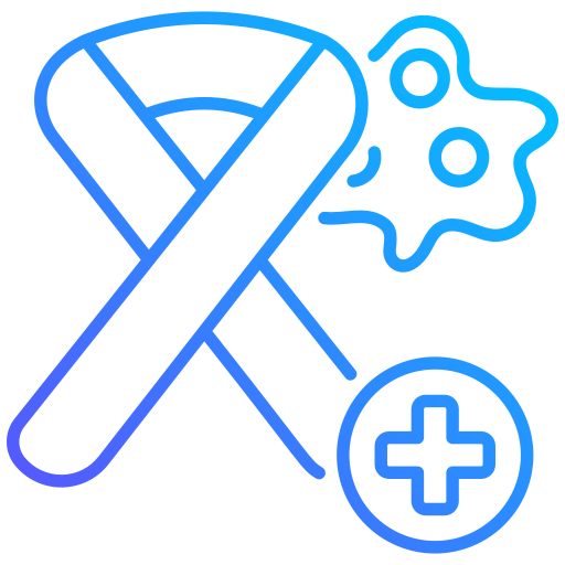 Cancer Care