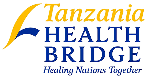 Tanzania Health Bridge