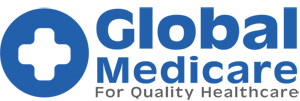Global Medicare