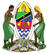 Tanzania Government