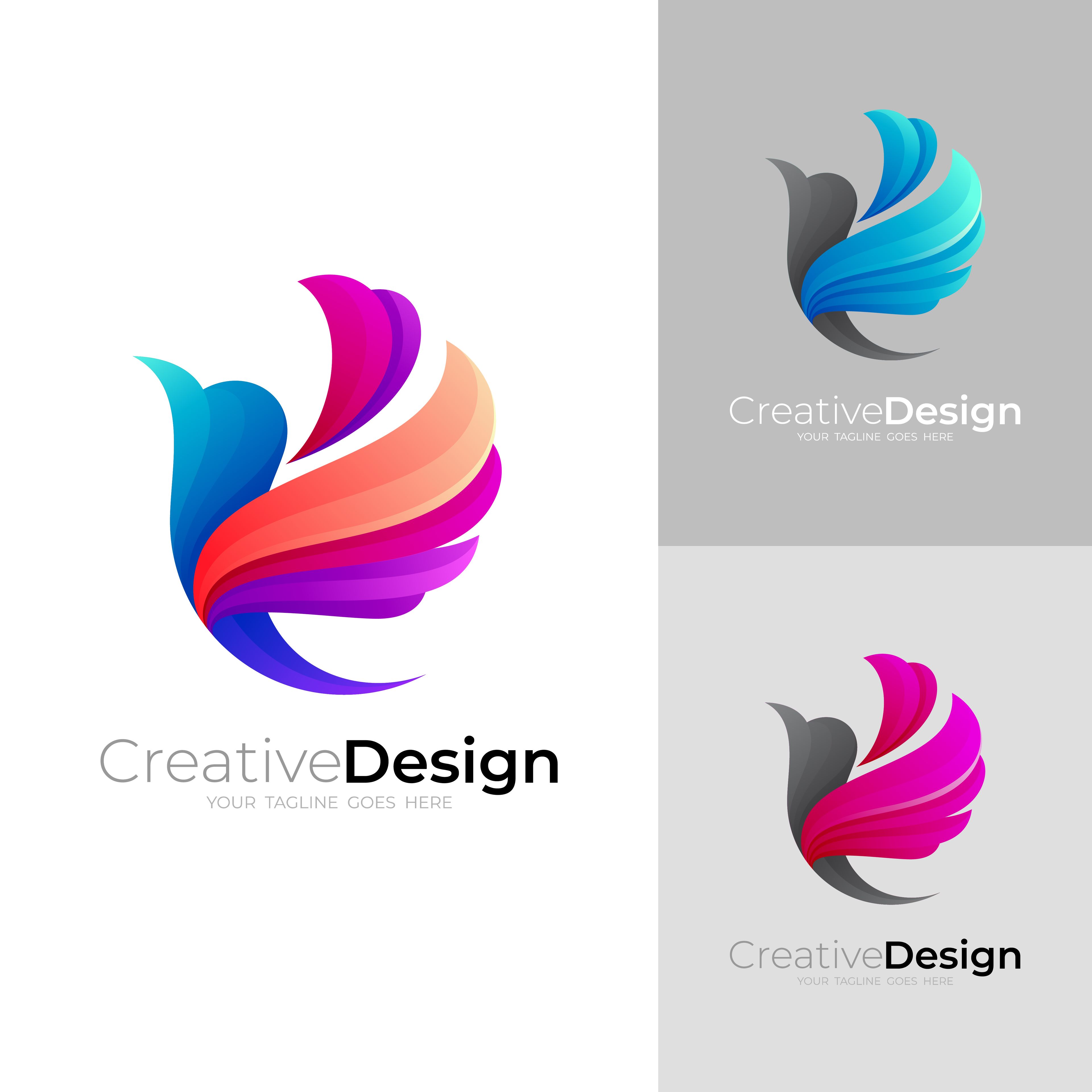 Branding Strategy