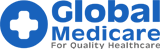 Global Logo