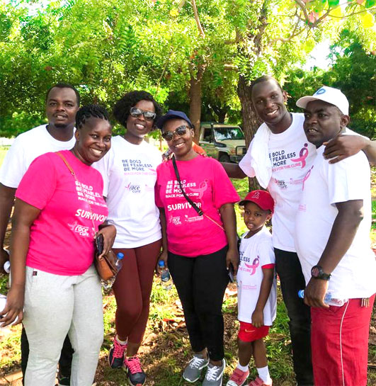 Engineering Programs