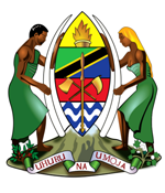 Tanzania Government
