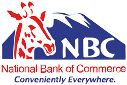 NBC Bank