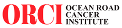 Ocean Road Cancer Institute