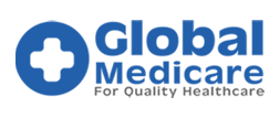 Global Medicare