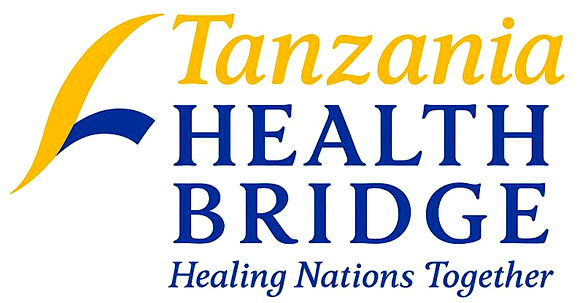 Tanzania Health Bridge