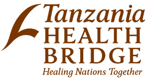 Tanzania Health Bridge